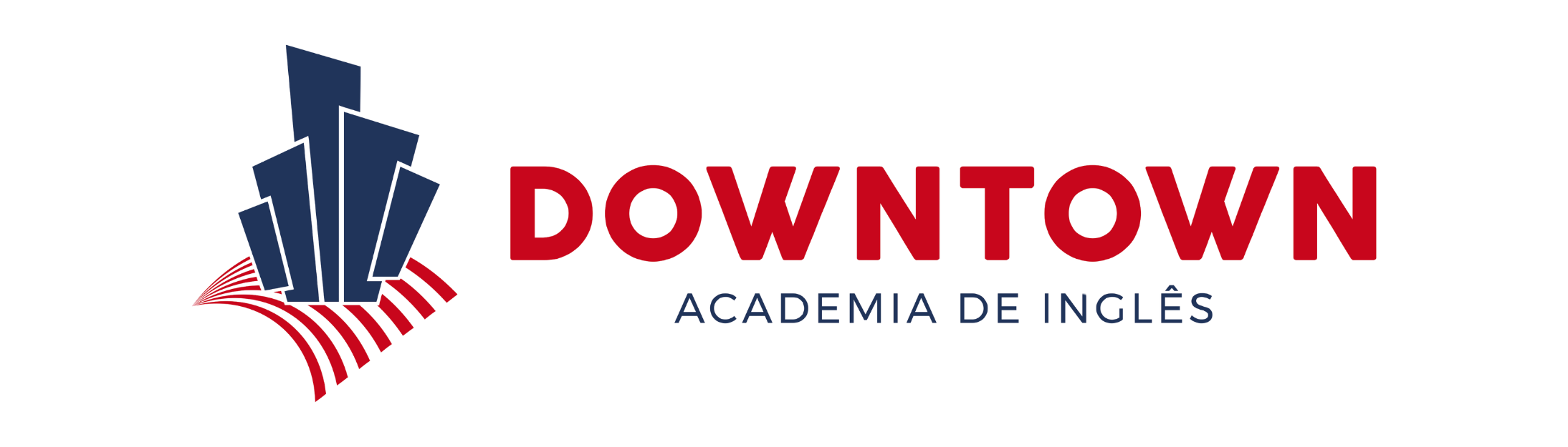 Downtown Academia de Inglês