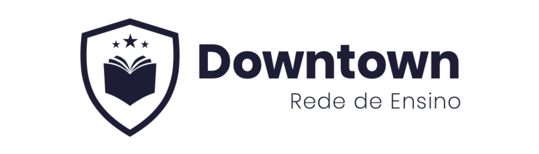 Downtown Rede de Ensino